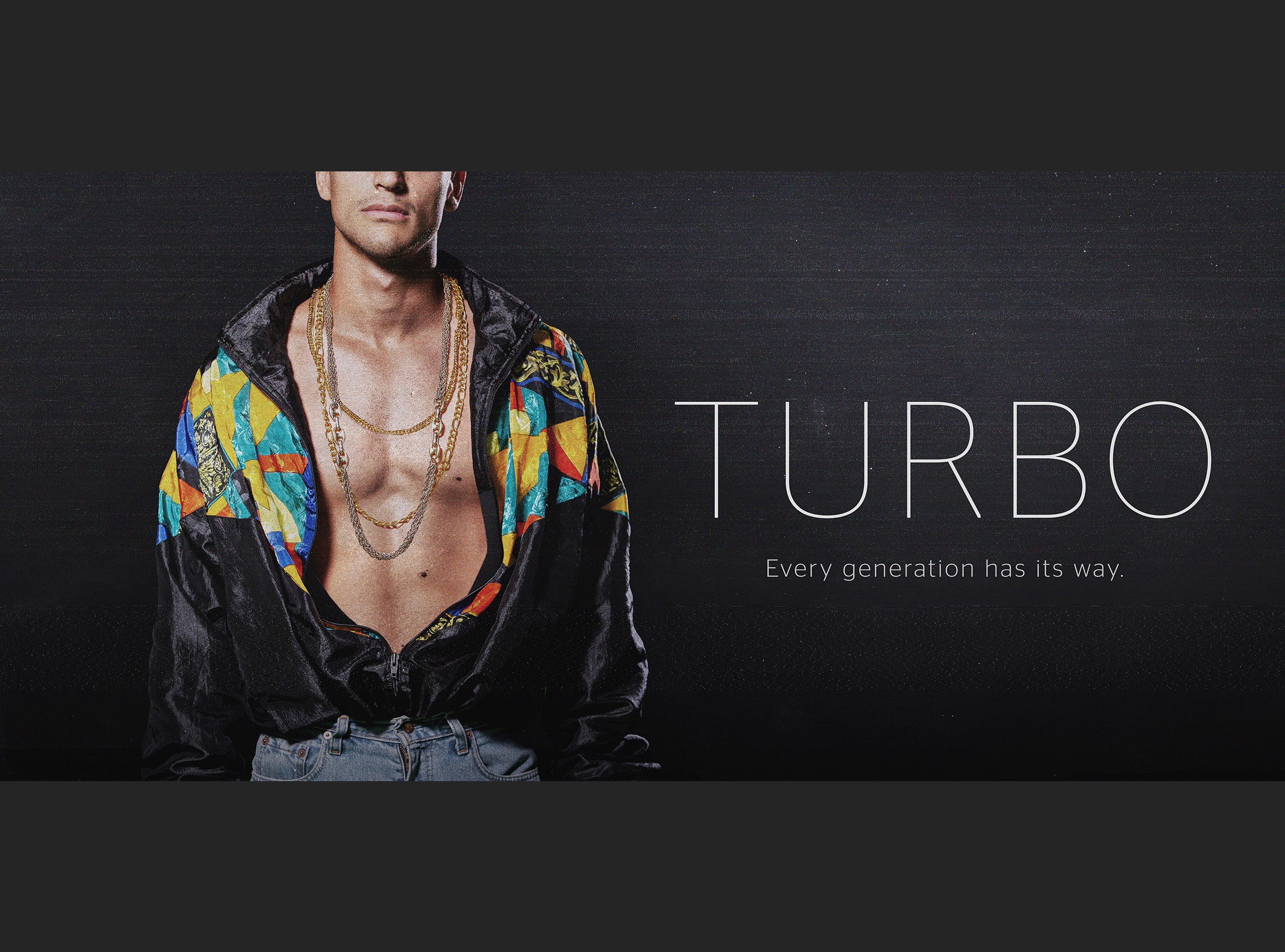 TURBO